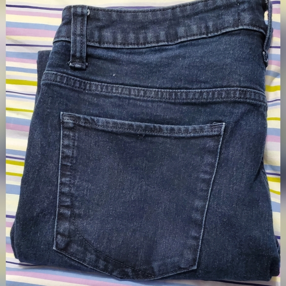 Paper Denim & Cloth Jeans Size 34/32 - Picture 6 of 6